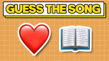 GUESS THE TAYLOR SWIFT SONG BY EMOJI 🎤 💜 | Song Quiz
