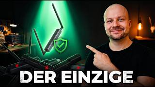 Meine Leidensgeschichte mit PoE-Sticks – und warum ich jetzt einen… | simon42