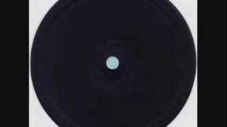 COKI - SQUARE OFF