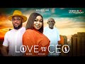 Love & Power: Ruth Kadiri & Deza The Great 🎬