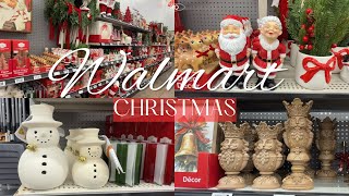 WALMART CHRISTMAS 2026 🎄