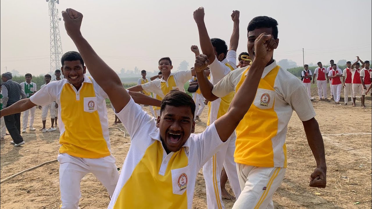 Sports Week..🤩|| AKMPS || A K MEMORIAL PUBLIC SCHOOL JHUMILA BAZAR GORAKHPUR ||