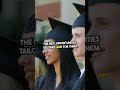 Transform Your Tuition Experience with AI! #shorts