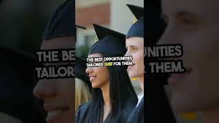 Transform Your Tuition Experience with AI! #shorts