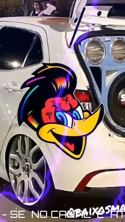 seleção as mais TOCADAS tik tok 2023 -melhor seleção tik tok 2023 #musica