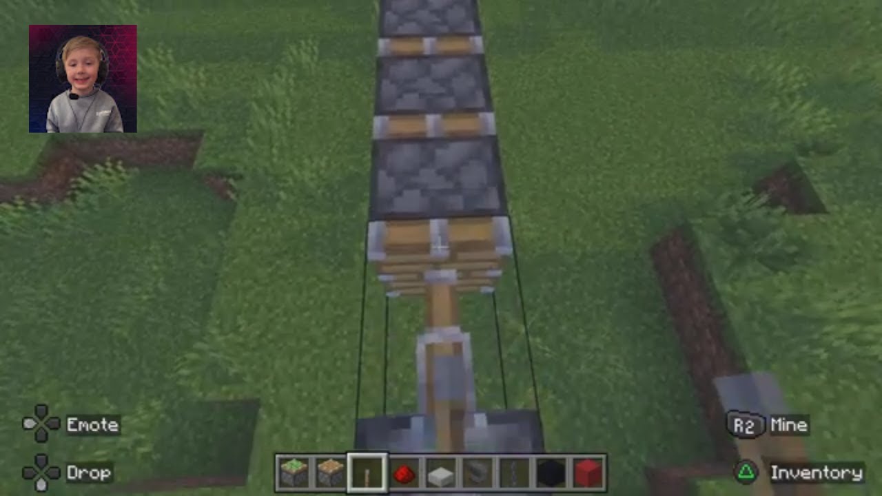 DOES 1 LEVER OPEN ALL THE GATES? 