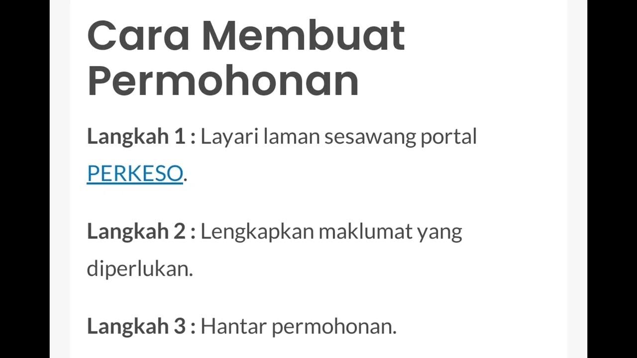 Bantuan kerajaan untuk Belia RM1200  YouTube