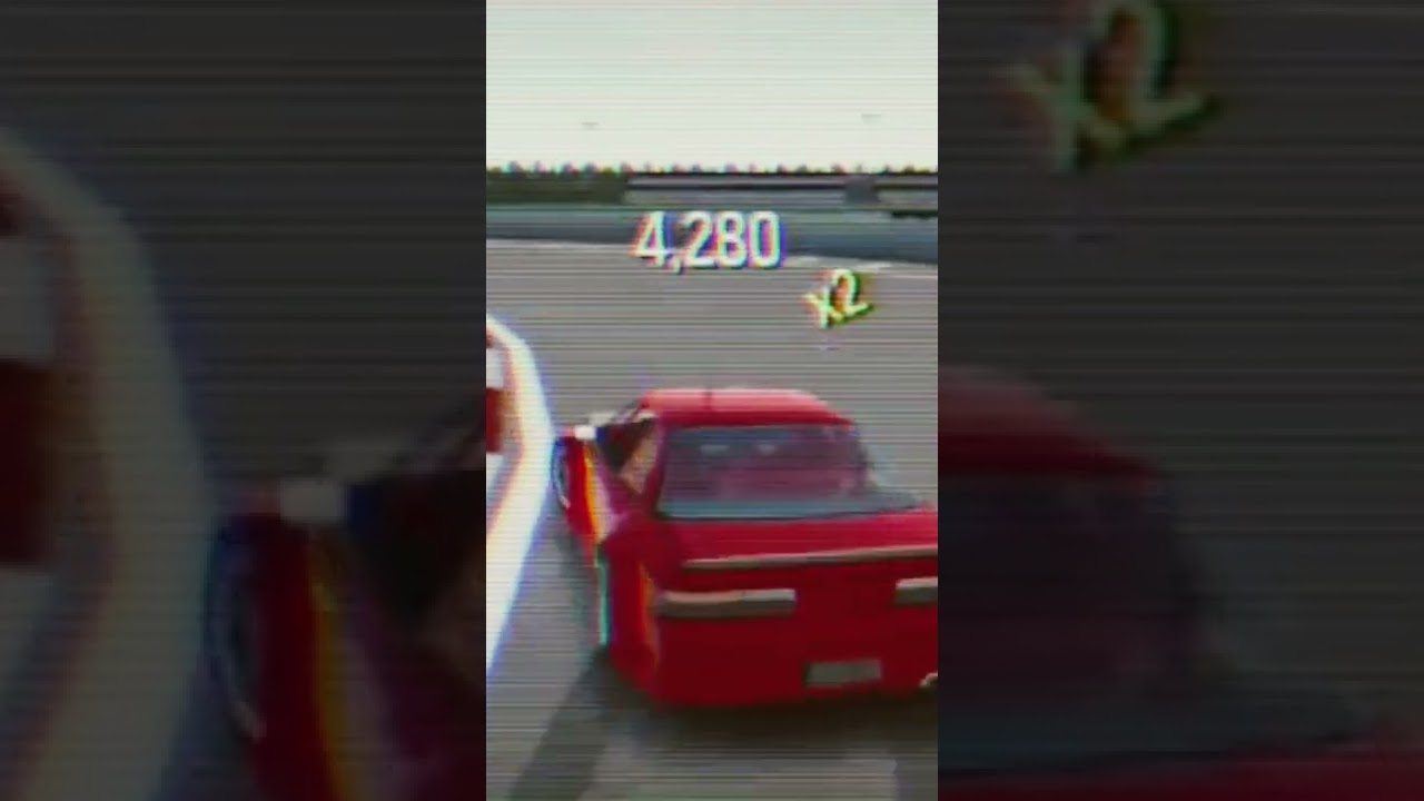 11 марта 2022 г.