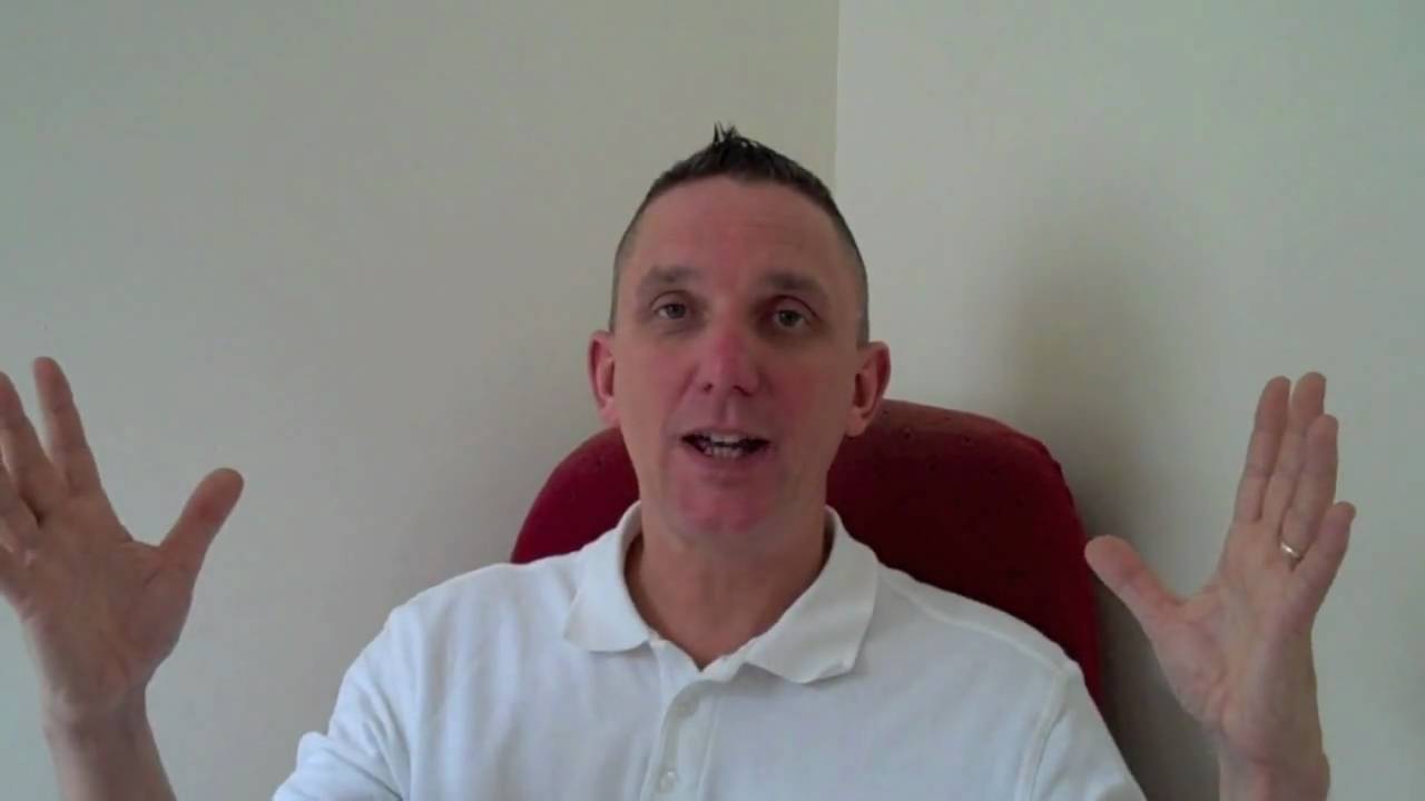 Sheena Woods and Clifford Andrews