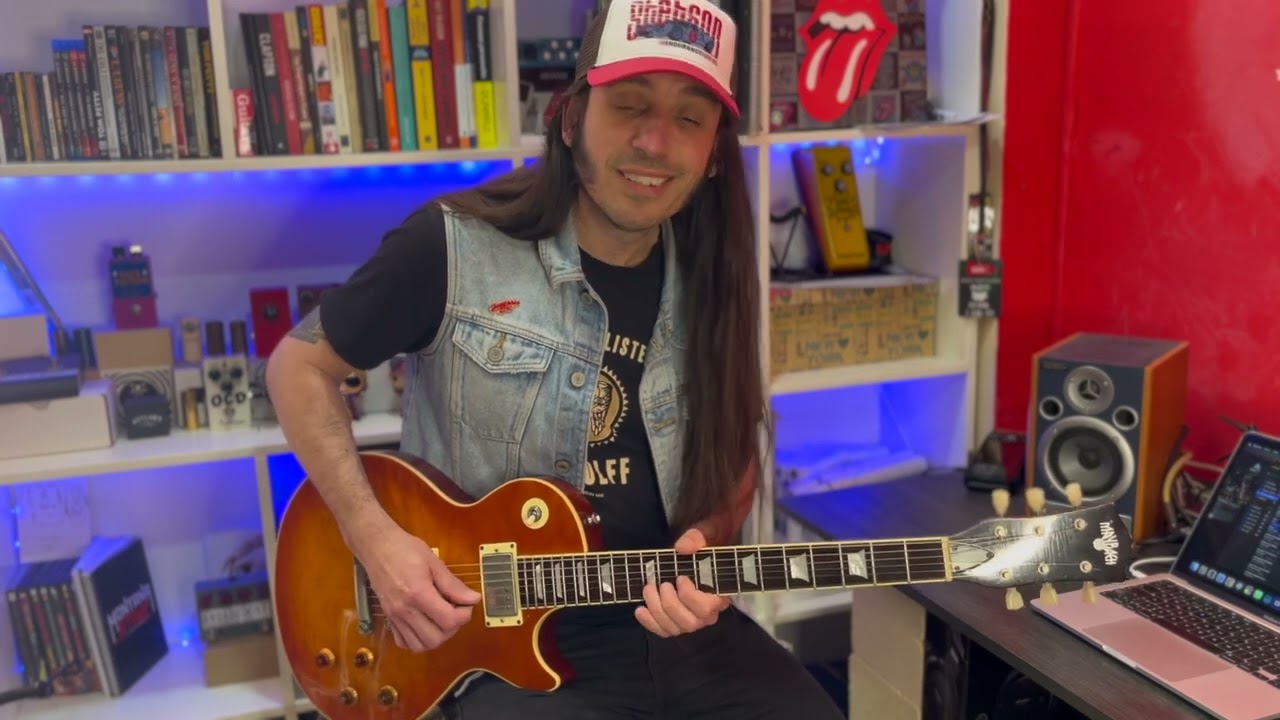 🔥🔥Tres pasos para improvisar mejor de forma más fácil🔥🔥