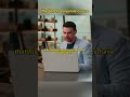 #Speech #BenShapiro #Shorts #Politics #Trending #Viral #PoliticalSpeech #Debate #YouTubeShorts