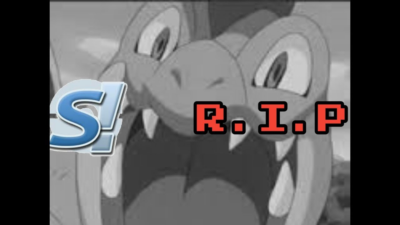 Echipa starterilor Gen 1 și 2