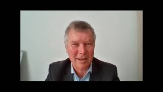 David Parker on how a push for densification will affect land values