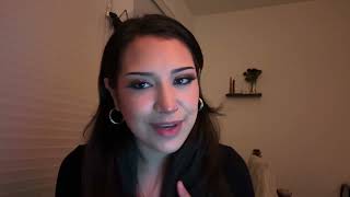 Kendall Roy: A Psychodynamic Perspective on Bipolar Disorders