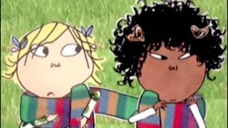 ༄ ‧₊🍎༉‧₊ twee | whismy twee | apple core tiktoks 🍎🐞🪲