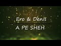 Erodenisa pe shehremix