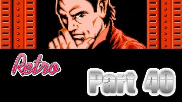 MEAT FIXES CARS: Let