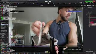 SKYRIM VR TIMEEEE &amp; Some Other Pog as Spot! OOOO 🔴 | ❗!operaGX