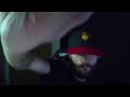 Asmr