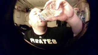 Thumbnail for Jon Drinks Water #4355