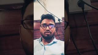 CCC ka full form kya hai