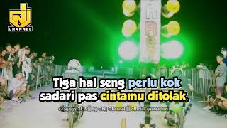Story wa drag race terbaru||quotes ambyar