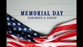 7 USA Made Knives - Happy Memorial Day!!!