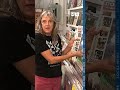 Dolly Parton's music still resonates with western NC