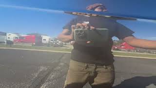 Video tour