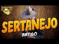 Sertanejo antigo (MUSICA-16) - Di Paullo &amp; Paulino - Miss Da Passarela