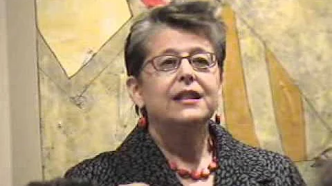 Dr. Deborah Bosley