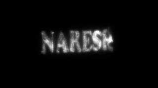 PARTICLES TITLE.wmv