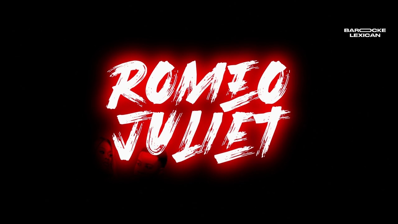 Naledi Aphiwe & Mawelele - Romeo & Juliet (Trumpet Remix) by Lexican