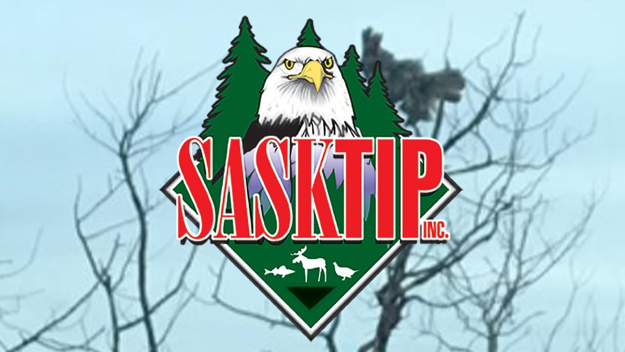 SaskTIP Crime of the Month - March 2021