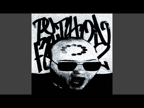 PYTHON FUNK, Vol. 2 (Ultra Slowed)