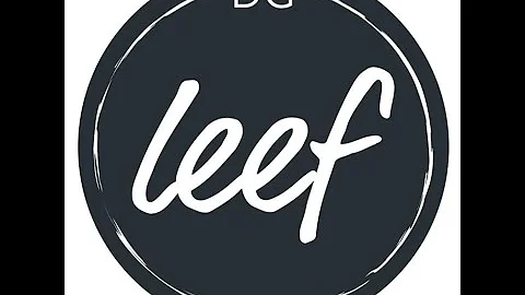 Leefdiens 14 Junie 2020   Dr  Tinus van Zyl