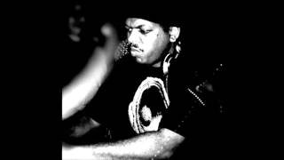 Kerri Chandler - Coast 2 Coast