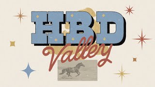 HBD Valley | Pastor Chris Moore