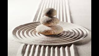 293 Hz Solfeggio