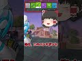 ピストルが強化でぶっ壊れになったんだけど！？【フォートナイト/Fortnite】【ゆっくり実況】【チャプター７シーズン２】【バトロワ】