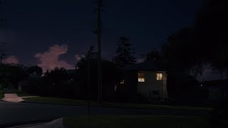 𝙉𝙪𝙢𝙗𝙚𝙧𝙨 𝙄𝙣𝙩𝙧𝙤 𝙇𝙤𝙤𝙥𝙚𝙙 [𝙎𝙡𝙤𝙬𝙚𝙙   𝙍𝙚𝙫𝙚𝙧𝙗]
