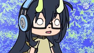 So This Is What A Crying Koala Sounds Like-