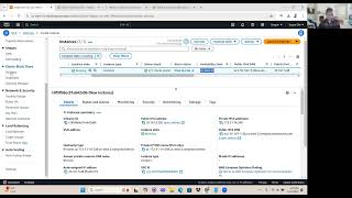 Hands-on: Create EBS volume and attach to an EC2 instance