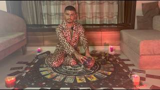 🔮 FUTURE PARTNER 18+ CRYSTAL BALL REVEALS EVERYTHING! INTIMACY, ZODIAC, TIMING & MORE 🔥 PICK A CARD