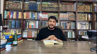 Altay Cem Meri̇ç - Hz Ömerin Cesareti