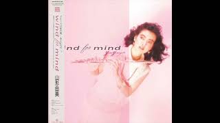 Download Lagu 山形由美 Yumi Yamagata - Silent Scene [Japan] Easy Listening, Fusion (1987) MP3