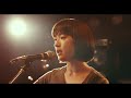 【公式】『さよならくちびる』 5.31(金)公開/本編映像