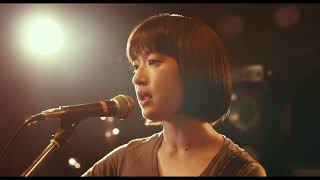 【公式】『さよならくちびる』 5.31(金)公開／本編映像