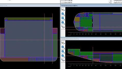 PIAS Initial Training - Level 2 - Layout: Angled Planes