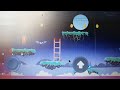новая игра от Developer Elka-Tamens
